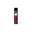 Muc Off Wash, Protect, Lube Kit (Wet Lube Version)