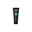 Aftershave Balm 120ml