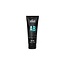 Muc Off Aftershave Balm 120ml