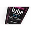 Muc Off C3 Wet Ceramic 50ml Lube