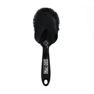 Muc Off Super Soft Wash Brush