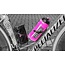 Muc Off Tool Bottle 450ml