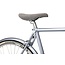 Creme Cycles Caferacer Man Solo Gray Sky