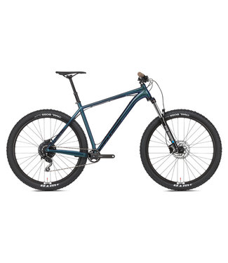 octane one single speed