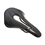 BLB Selle San Marco Shortfit Saddle