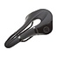 BLB Selle San Marco Shortfit Saddle