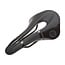 Selle San Marco Shortfit Saddle