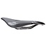 BLB Selle San Marco Shortfit Saddle