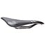 Selle San Marco Shortfit Saddle