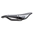 BLB Selle San Marco Shortfit Saddle