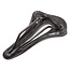 BLB Selle San Marco Shortfit Saddle