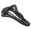 Selle San Marco Shortfit Saddle