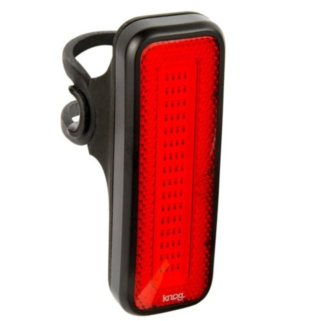 Blinder MOB V Light Rear