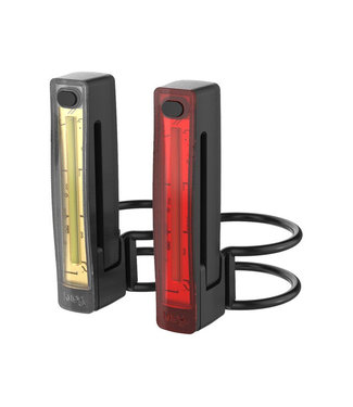 blinder road twinpack