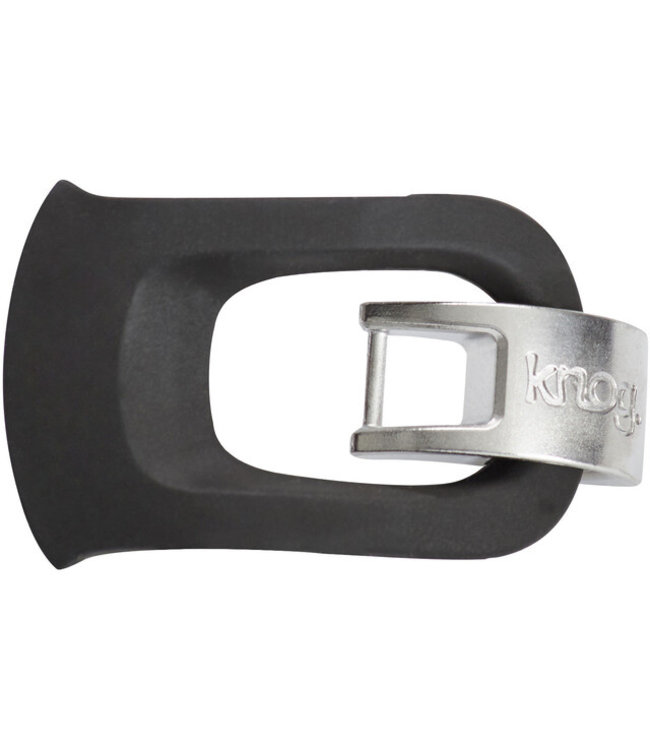 knog blinder road 400