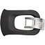 Blinder Road/Outdoor/Beam 220 Strap 22-28mm