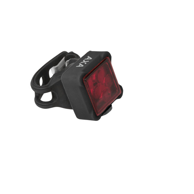 AXA Battery Light Set NITELINE 44 Simple Bike Store