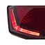 Lineo XB Rear Light