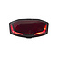 Spanninga Lineo XB Rear Light