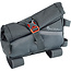 Acepac Roll Fuel Bag Cordura Grey Medium