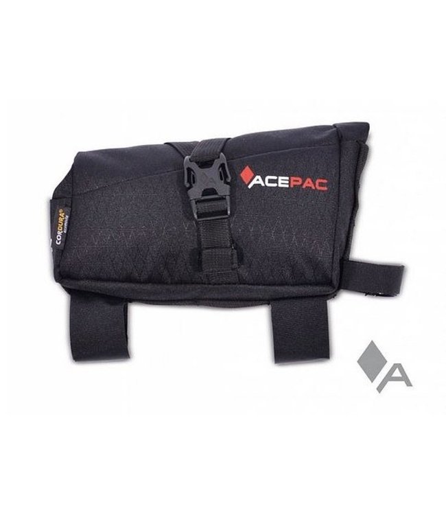 acepac roll fuel bag
