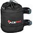 Acepac Minima Pot Bag Cordura