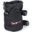 Acepac Minima Pot Bag Cordura