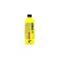 Drivetrain Cleaner 500ml