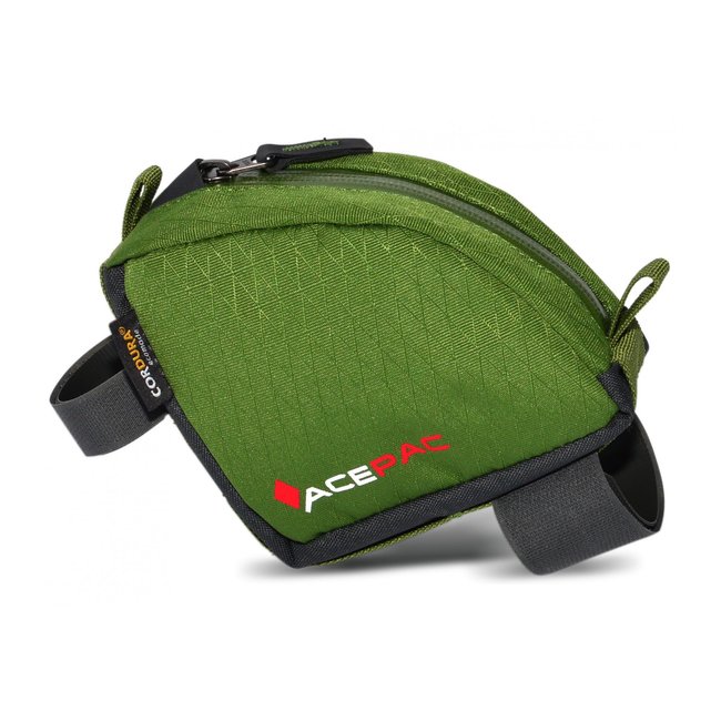 Tube Bag Cordura