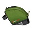 Acepac Tube Bag Cordura