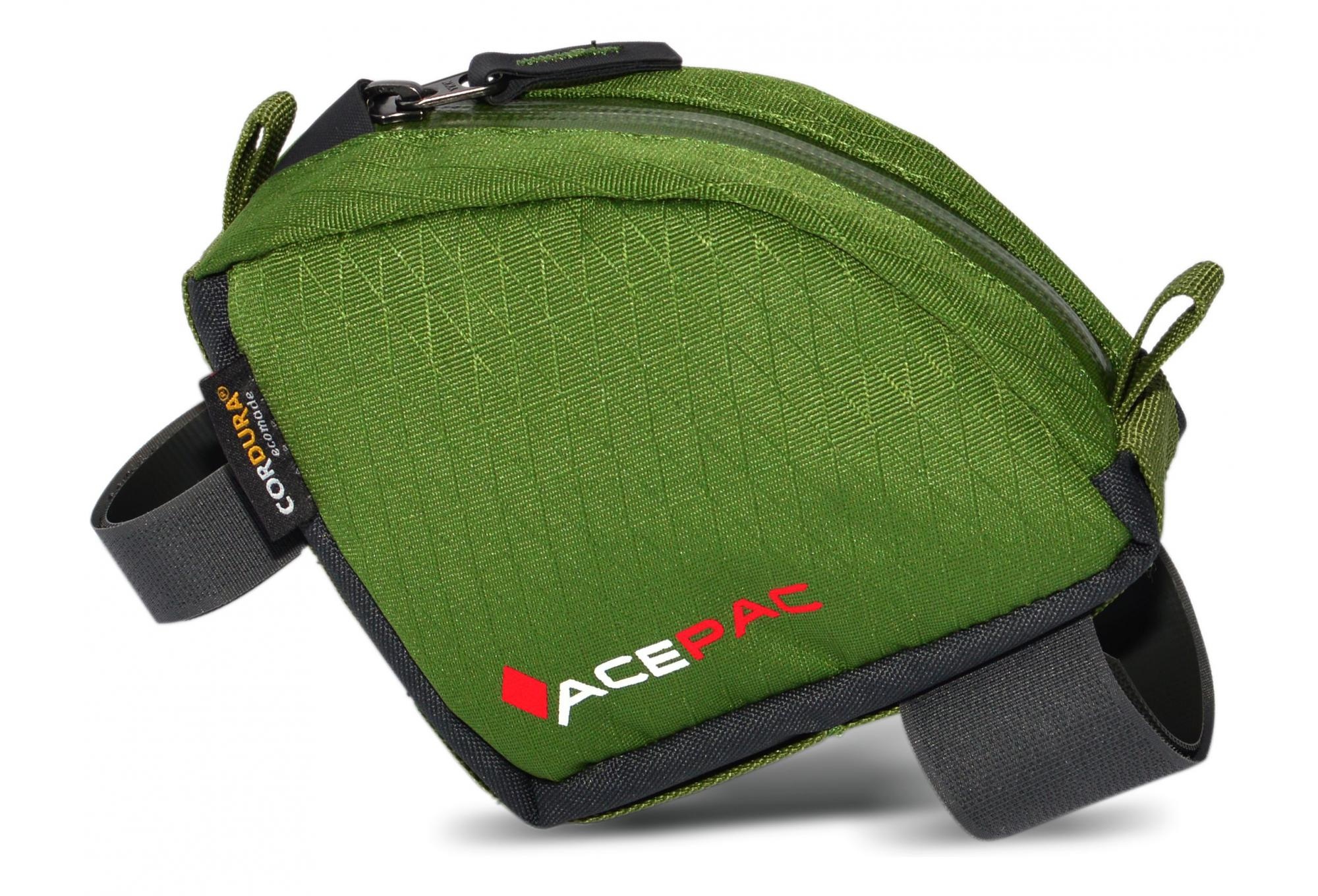 acepac tube bag