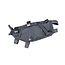 Acepac Roll Frame Bag Cordura