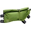 Acepac Roll Frame Bag Cordura