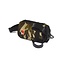 Acepac Flask Bag Cordura