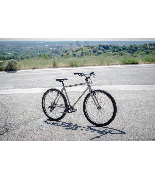 fairdale bikes