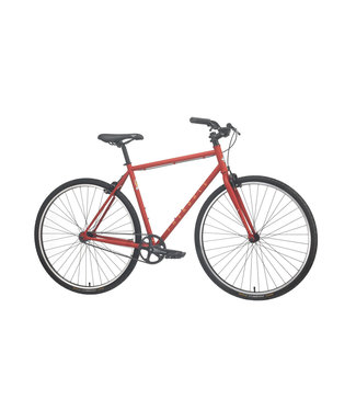 fairdale single speed