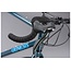 Croix De Fer 20 - Dark Blue