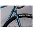 Croix De Fer 20 - Dark Blue