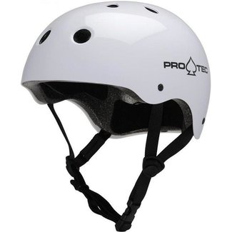 Pro-Tec Classic Helmet