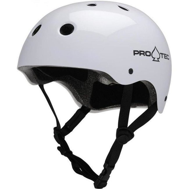 Pro-Tec Classic Helmet - Simple Bike Store