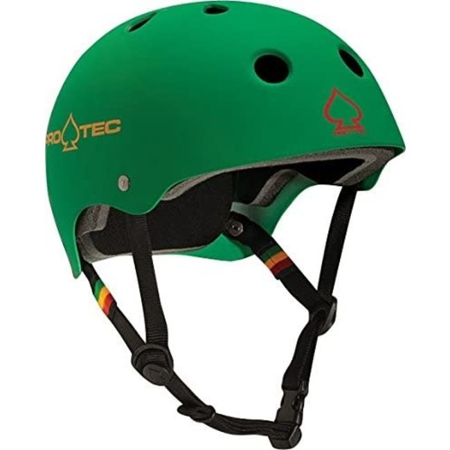 Classic Helmet