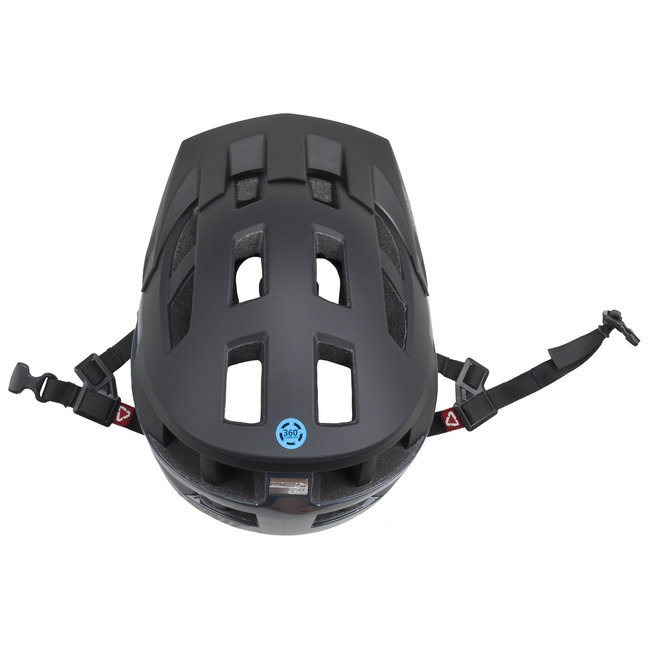 leatt 2.0 flat