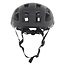 Helmet DBX 2.0