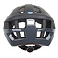 Helmet DBX 2.0