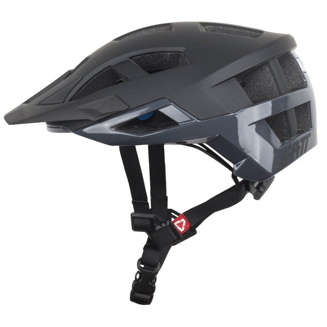 Helmet DBX 2.0