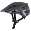 Helmet DBX 2.0