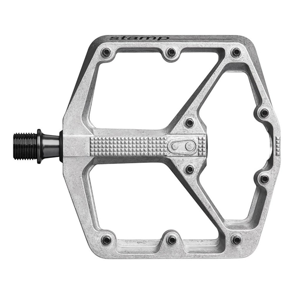 removing crank brothers pedals