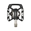 Shimano XT T-8000 SPD MTB Pedals - Black