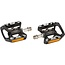 Shimano XT T-8000 SPD MTB Pedals - Black