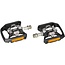 XT T-8000 SPD MTB Pedals - Black